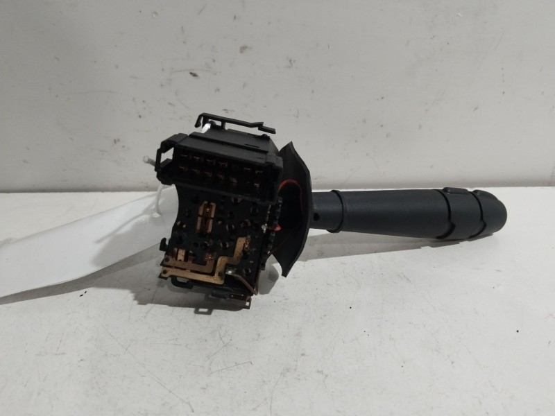 Recambio de mando intermitentes para peugeot 307 cc (s2) básico referencia OEM IAM   