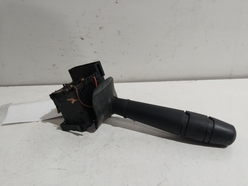 Recambio de mando intermitentes para peugeot 307 cc (s2) básico referencia OEM IAM   