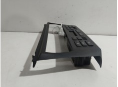 Recambio de mando climatizador para bmw x3 (e83) 3.0d referencia OEM IAM 64113417544   2