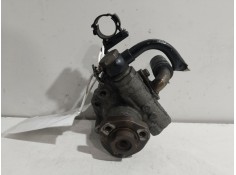 Recambio de bomba inyeccion para seat toledo ii (1m2) 1.6 16v referencia OEM IAM 1J0422154B  