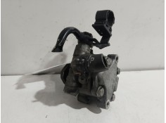 Recambio de bomba inyeccion para seat toledo ii (1m2) 1.6 16v referencia OEM IAM 1J0422154B   2