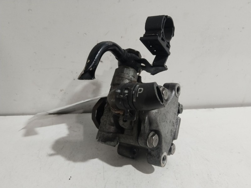 Recambio de bomba inyeccion para seat toledo ii (1m2) 1.6 16v referencia OEM IAM 1J0422154B  