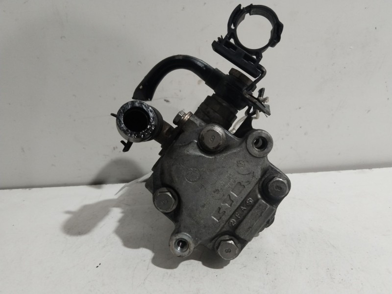 Recambio de bomba inyeccion para seat toledo ii (1m2) 1.6 16v referencia OEM IAM 1J0422154B  