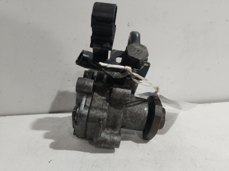 Recambio de bomba inyeccion para seat toledo ii (1m2) 1.6 16v referencia OEM IAM 1J0422154B  