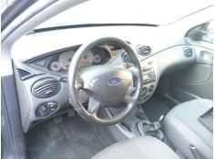 ford focus i (daw, dbw) del año 2003 2