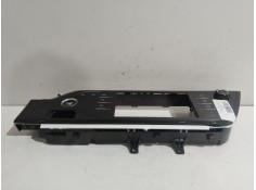 Recambio de mando climatizador para citroën c4 grand picasso ii (da_, de_) 1.2 thp 130 referencia OEM IAM 98167274XY   2