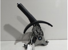 Recambio de palanca freno para seat leon (1p1) reference referencia OEM IAM 1K0711303M