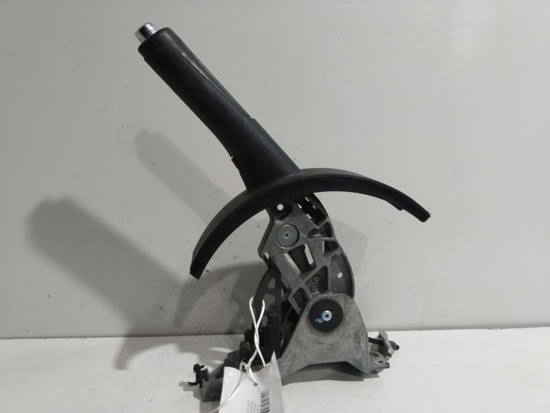 Recambio de palanca freno para seat leon (1p1) reference referencia OEM IAM 1K0711303M  