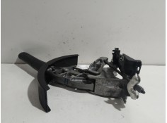 Recambio de palanca freno para seat leon (1p1) reference referencia OEM IAM 1K0711303M   2