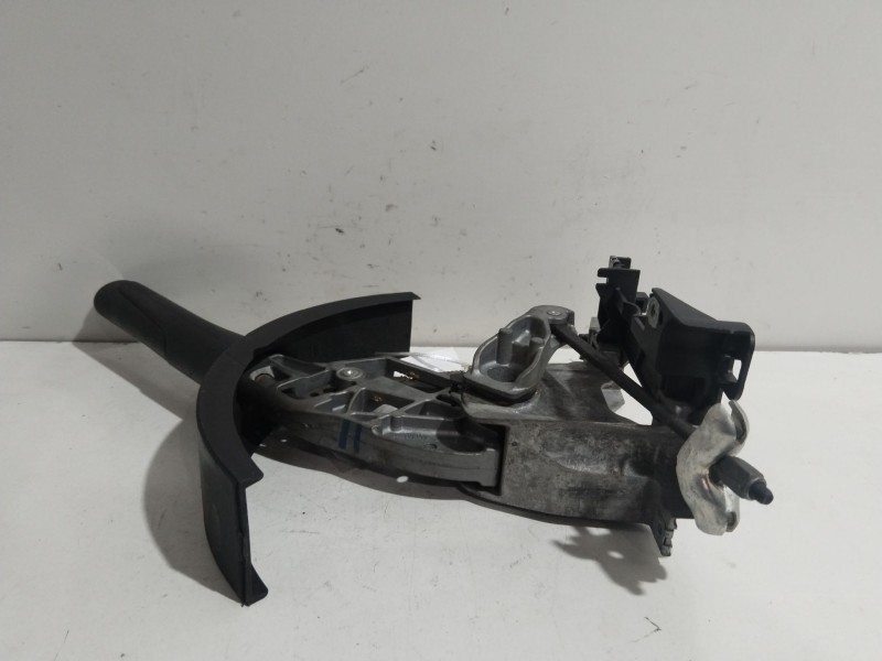 Recambio de palanca freno para seat leon (1p1) reference referencia OEM IAM 1K0711303M  