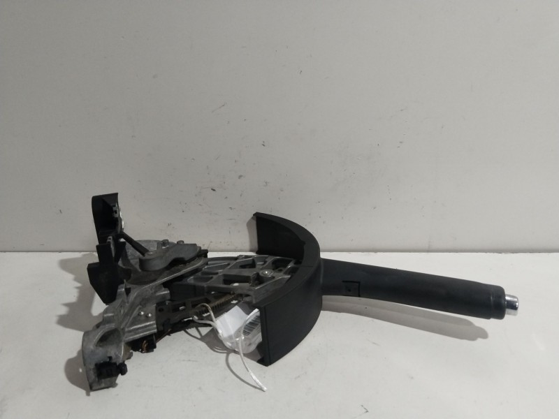 Recambio de palanca freno para seat leon (1p1) reference referencia OEM IAM 1K0711303M  