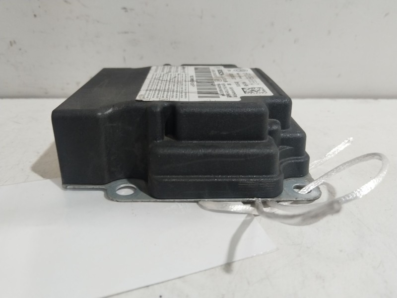 Recambio de centralita airbag para seat ibiza (6j5) reference referencia OEM IAM 6R0959655C  