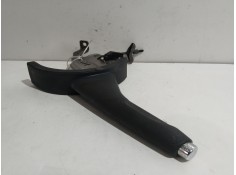 Recambio de palanca freno para seat ibiza (6j5) reference referencia OEM IAM 6Q0711303AL   2