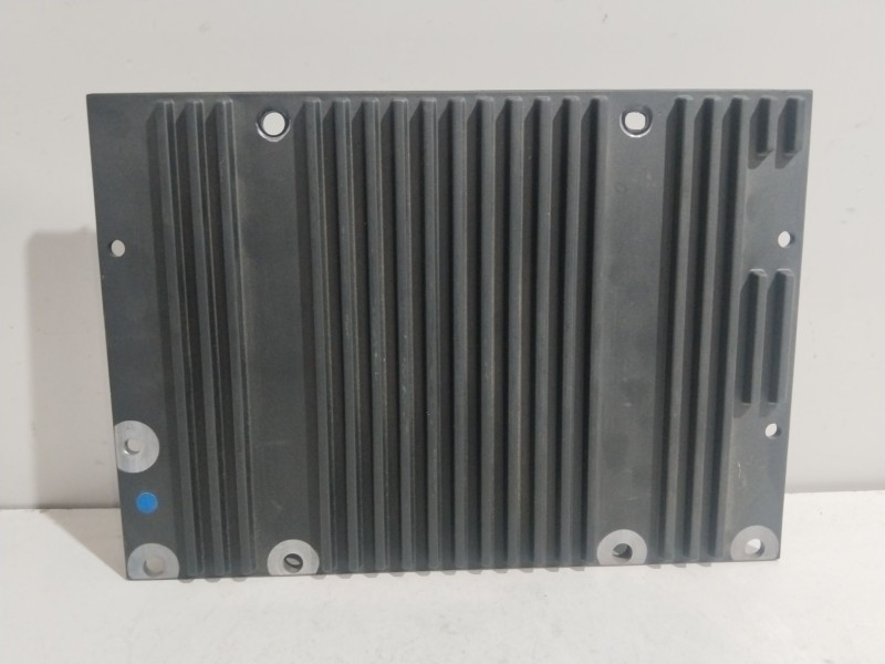 Recambio de modulo electronico para volvo xc90 d5 executive (7 asientos) (136kw) referencia OEM IAM 30752374  30752608