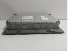 Recambio de modulo electronico para volvo xc90 d5 executive (7 asientos) (136kw) referencia OEM IAM 30752374  30752608 2
