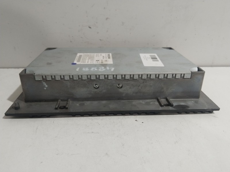 Recambio de modulo electronico para volvo xc90 d5 executive (7 asientos) (136kw) referencia OEM IAM 30752374  30752608