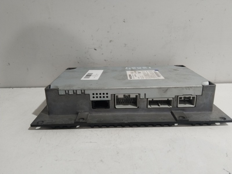 Recambio de modulo electronico para volvo xc90 d5 executive (7 asientos) (136kw) referencia OEM IAM 30752374  30752608