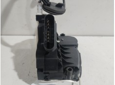 Recambio de cerradura puerta delantera izquierda para ford transit connect monospace 1.6 tdci referencia OEM IAM 2049023   2