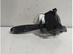 Recambio de mando intermitentes para renault trafic furgón l1h1 2,7t referencia OEM IAM 8200878342
