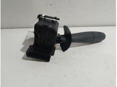 Recambio de mando intermitentes para renault trafic furgón l1h1 2,7t referencia OEM IAM 8200878342   2