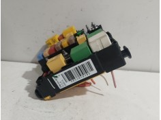 Recambio de caja reles / fusibles para citroën c4 grand picasso ii (da_, de_) 1.2 thp 130 referencia OEM IAM 9804848580   2