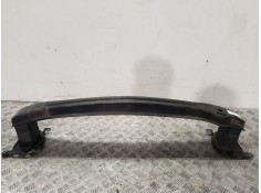 Recambio de refuerzo paragolpes delantero para seat altea xl (5p5, 5p8) 1.6 tdi referencia OEM IAM 5P0807109B