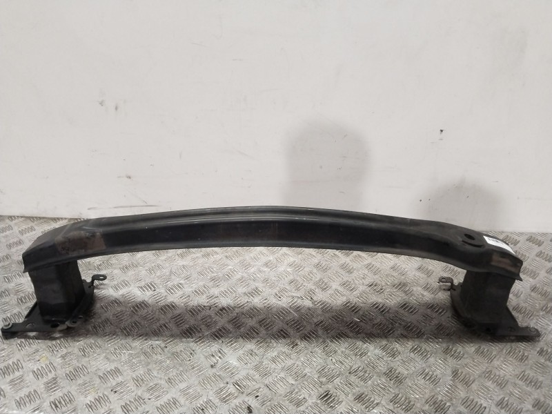 Recambio de refuerzo paragolpes delantero para seat altea xl (5p5, 5p8) 1.6 tdi referencia OEM IAM 5P0807109B  