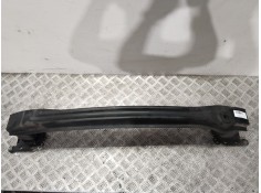 Recambio de refuerzo paragolpes delantero para seat altea xl (5p5, 5p8) 1.6 tdi referencia OEM IAM 5P0807109B   2