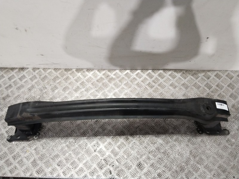 Recambio de refuerzo paragolpes delantero para seat altea xl (5p5, 5p8) 1.6 tdi referencia OEM IAM 5P0807109B  