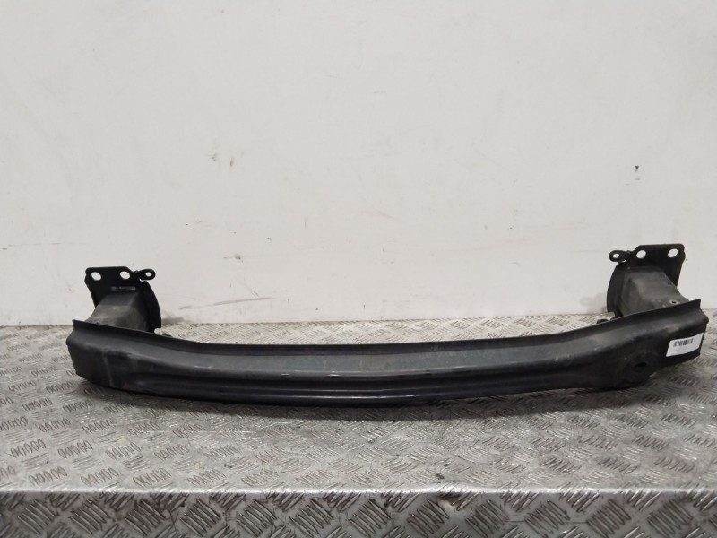 Recambio de refuerzo paragolpes delantero para seat altea xl (5p5, 5p8) 1.6 tdi referencia OEM IAM 5P0807109B  