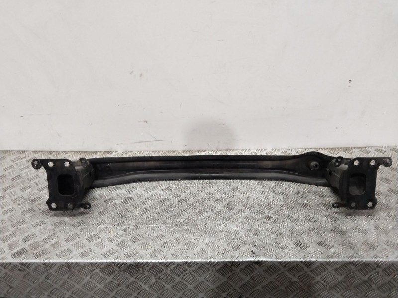 Recambio de refuerzo paragolpes delantero para seat altea xl (5p5, 5p8) 1.6 tdi referencia OEM IAM 5P0807109B  