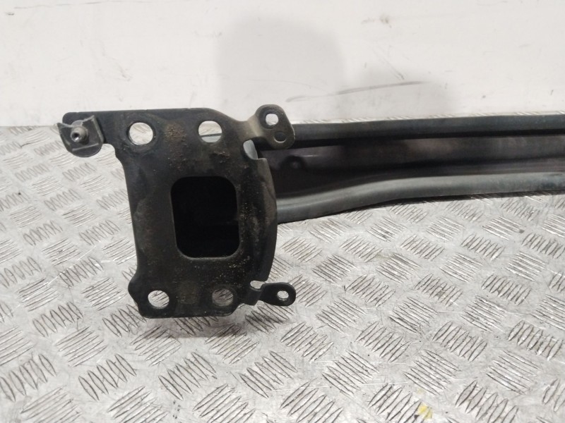 Recambio de refuerzo paragolpes delantero para seat altea xl (5p5, 5p8) 1.6 tdi referencia OEM IAM 5P0807109B  