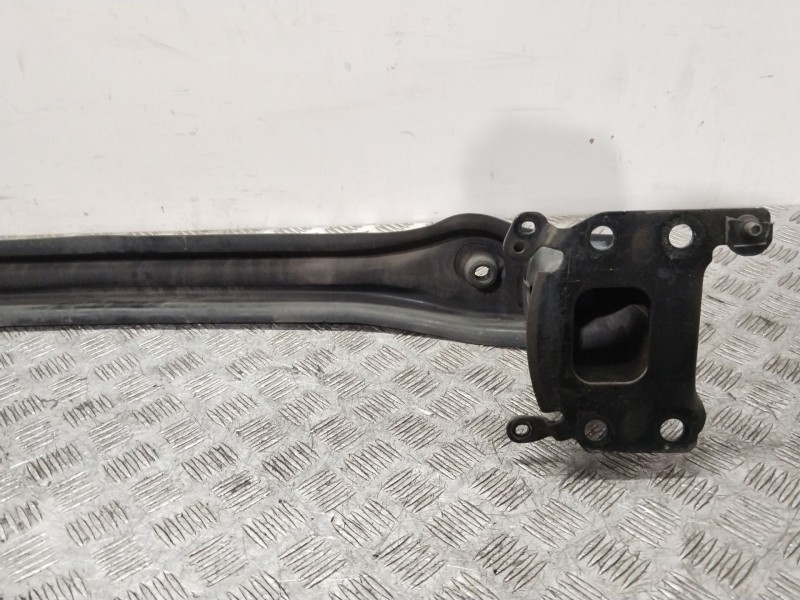 Recambio de refuerzo paragolpes delantero para seat altea xl (5p5, 5p8) 1.6 tdi referencia OEM IAM 5P0807109B  