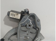 Recambio de elevalunas delantero derecho para ford transit combi ´06 ft 260 corto referencia OEM IAM 1810414   2