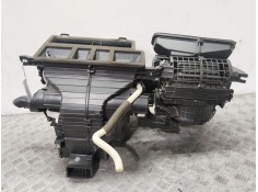 Recambio de calefaccion entera normal para kia optima concept referencia OEM IAM 97205D4170