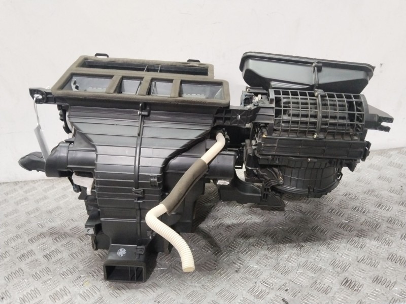 Recambio de calefaccion entera normal para kia optima concept referencia OEM IAM 97205D4170  
