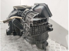 Recambio de calefaccion entera normal para kia optima concept referencia OEM IAM 97205D4170   2