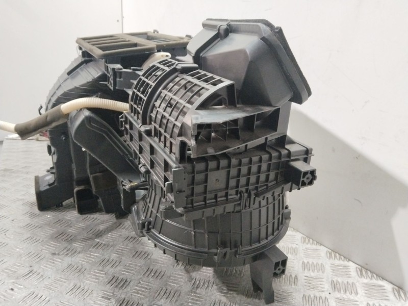 Recambio de calefaccion entera normal para kia optima concept referencia OEM IAM 97205D4170  