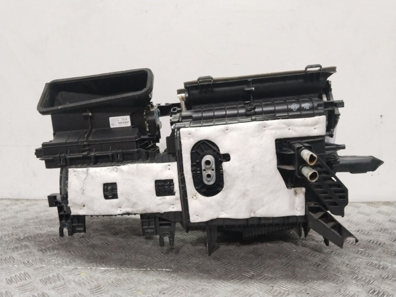 Recambio de calefaccion entera normal para kia optima concept referencia OEM IAM 97205D4170  