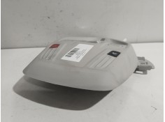 Recambio de luz interior delantera para citroën c4 grand picasso ii (da_, de_) 1.2 thp 130 referencia OEM IAM 9678124177   2