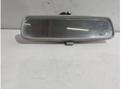 Recambio de espejo interior para citroën c4 grand picasso ii (da_, de_) 1.2 thp 130 referencia OEM IAM 0205028  