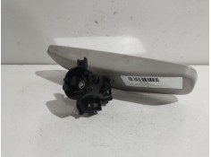 Recambio de espejo interior para citroën c4 grand picasso ii (da_, de_) 1.2 thp 130 referencia OEM IAM 0205028   2
