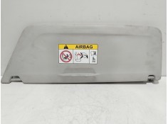Recambio de parasol derecho para citroën c4 grand picasso ii (da_, de_) 1.2 thp 130 referencia OEM IAM 1610459580   2