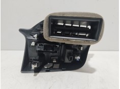 Recambio de rejilla aireador izquierdo para citroën c4 grand picasso ii (da_, de_) 1.2 thp 130 referencia OEM IAM 967797647A   2
