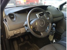 renault scénic ii (jm0/1_) del año 2008 2