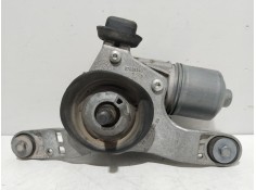 Recambio de motor limpia delantero derecho para citroën c4 grand picasso ii (da_, de_) 1.2 thp 130 referencia OEM IAM 9816172880