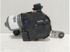 Recambio de motor limpia delantero derecho para citroën c4 grand picasso ii (da_, de_) 1.2 thp 130 referencia OEM IAM 9816172880 2