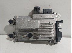 Recambio de centralita start / stop para citroën c4 grand picasso ii (da_, de_) 1.2 thp 130 referencia OEM IAM 9819598180  