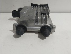 Recambio de centralita start / stop para citroën c4 grand picasso ii (da_, de_) 1.2 thp 130 referencia OEM IAM 9819598180   2