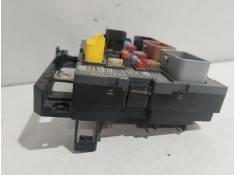 Recambio de caja reles / fusibles para citroën c4 picasso sx referencia OEM IAM 9667044880   2